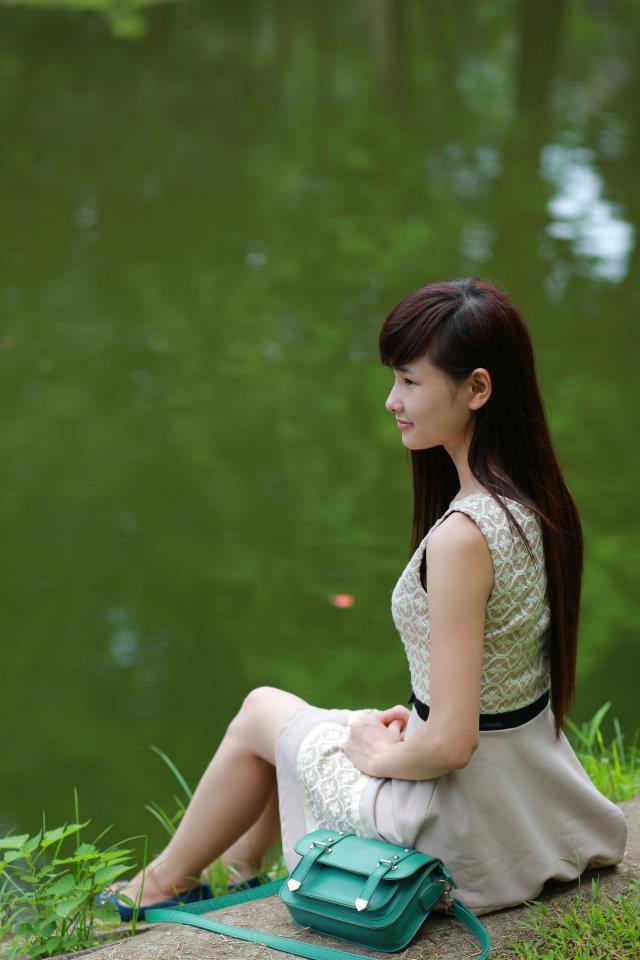激情视频小说